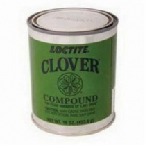 MIX SILICON CARBIDE GRS CAN 1LB LIQ/PST