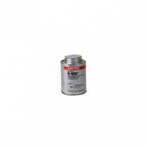 LOCTITE LB N-1000 HIGH PURITY ANTI-SEIZE, 8OZ
