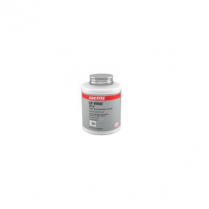 LOCTITE LB 8008 C5-A COPPER BASED ANTI-SEIZE,4 OZ  (51144)