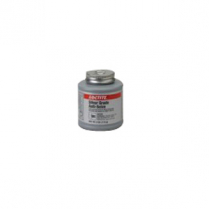 235005 LOCTITE&reg; LB 8150, 1 lb Bottle SILVER ANT-SEIZE