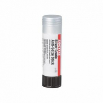 LOCTITE QUIKSTIX SILVER GRADE ANTI-SEIZE,20G STICK (37230)