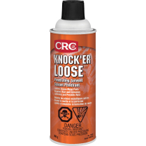 AF104, Knock'er Loose&trade;Penetrating Solvent