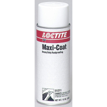 #51211 MAXI COAT RUST INHIBITOR