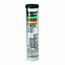 LOCTITE 82328 SUPER LUBE SYNTH.BASED GREASE 14.1 OZ CART.