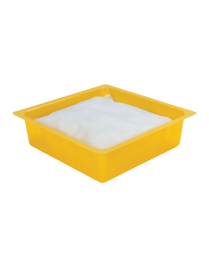 SEI052, Drip Pan