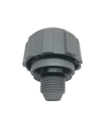 21727-2K WESTERN NEW BREATHER 3/8" NP