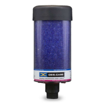 DC-4 DES-CASE 4" X 9" HYGROSCOPIC BREATHER