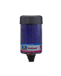 DC-VG-1 VENTGUARD BREATHER