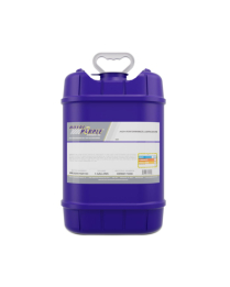 AP-LUBSYNF68P ROYAL PURPLE SYNFILM 68,20L PAIL