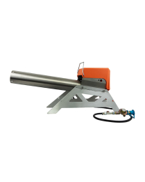 1100 Margo Electra Scare Cannon