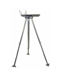 1101 Margo Electra Rotating Tripod