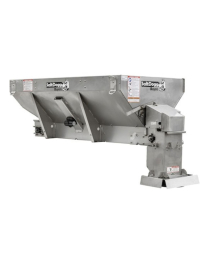 1400601SS SPREADER KIT-96IN