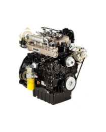 1903TCR KOHLER DIESEL ENGINE