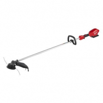 2725-20 M18 FUEL STRING TRIMMER BARE