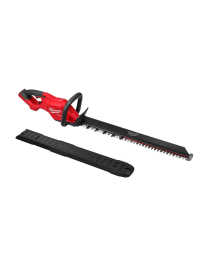 M18 FUEL 30" HEDGE TRIMMER