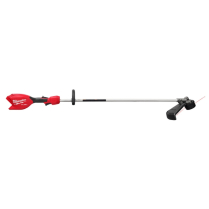M18 FUEL 16" STRING TRIMMER 3046-20