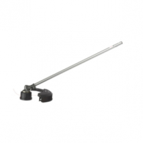 MILWAUKEE M18 FUEL QUIK-LOK STRING TRIMMER ATTACHMENT