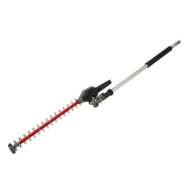 MILWAUKEE 49-16-2719 HEDGE TRIMMER ATTACHMENT