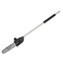 49-16-2720 M18 FUEL&trade; QUIK-LOK&trade; 10" Pole Saw Attachment