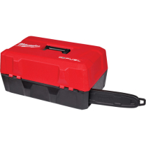 TOP HANDLE CHAINSAW CASE (49-16-2746)
