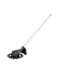 MILWAUKEE M18 "QUIK LOK" RECIPROCATOR ATTACHMENT