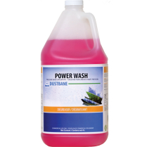 51369 POWER WASH PRESSURE WAS CONCENTRATE 4L