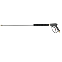 85.205.026 BE PRESSURE WASHER WAND 4000PSI