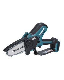 MAKITA 18V LXT 4" PRUNING SAW,TOOL ONLY
