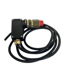 HY87161290 PRESSURE SWITCH