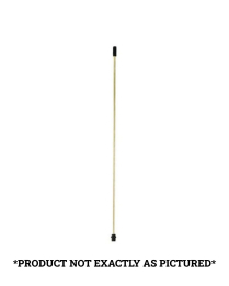 150 cm Wand