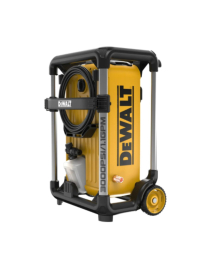 NAA219 15 Amp Brushless Cold Water Pressure Washer,3000 psi,