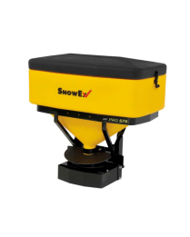 SnowEx SP-575X-1SnowEx SP-575X-1 Tailgate Spreader 5.75 Cu.