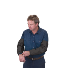 #TTV011 WELDING SLEEVES