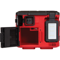 MILWAUKEE 2357-20 PACKOUT LIGHT