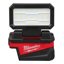 2359-20 M18&trade; ROVER&trade; Compact Folding Flood Light w/ USB Charg