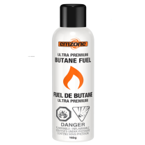 72087 ULTRA PREMIUM BUTANE FUEL MODERN