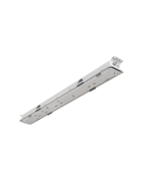 GLAMOX MIRU332100 MIRZ67-1200 (U) G2 4500 840 D UNV GL
