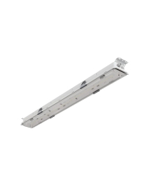 GLAMOX MIRU332101 MIRZ67-1200 (U) G2 4500 840 E3 D UNV GL