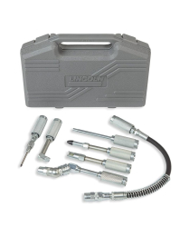 #LIN-58000 LUBE ACCESSORY KIT