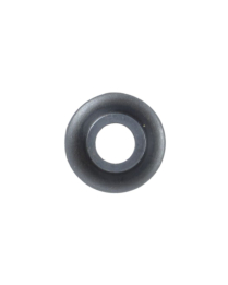 #122296-4 DUST BAG