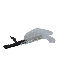 #122820-3 SAFETY GUARD