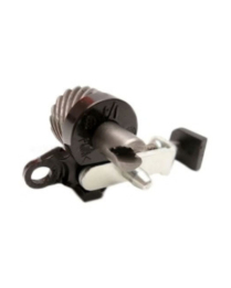 #130 213 150 CHAIN TENSIONER COMPLETE