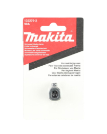 #132276-2 BLADE CLAMP