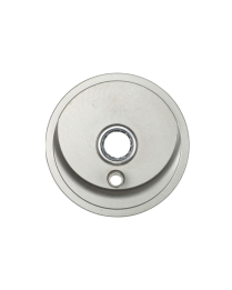#133244-8B GEAR