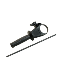 #134889-5 GRIP ASSY