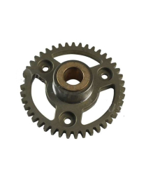 #140140-3 SPROCKET
