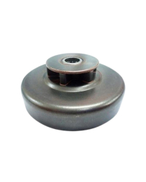 #140A30-6 CLUTCH DRUM ASSEMBLY