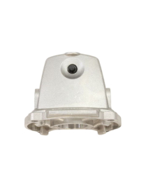 #144196-8 GEAR HOUSING COMPLETE (REPL 159710-7)
