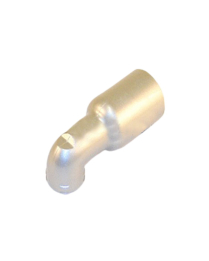 #152461-1 ANGLE HEAD COMPLETE