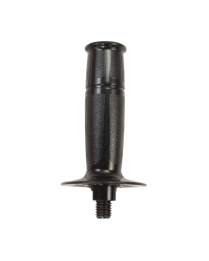 #152539-0 GRIP 36 COMPLETE